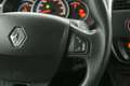 Renault Kangoo Z.E. 33 kWh | SOH 94% | Huur Accu | Airco | Camera | Cr Blanco - thumbnail 19