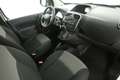 Renault Kangoo Z.E. 33 kWh | SOH 94% | Huur Accu | Airco | Camera | Cr Blanco - thumbnail 24