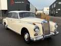 Mercedes-Benz 300 Adenauer d Білий - thumbnail 8