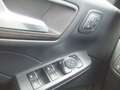 Ford Kuga 2.5 EcoBoost FWD PHEV Vignale Plug In Hybrid Blanc - thumbnail 14