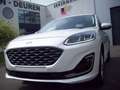 Ford Kuga 2.5 EcoBoost FWD PHEV Vignale Plug In Hybrid Wit - thumbnail 4