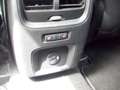 Ford Kuga 2.5 EcoBoost FWD PHEV Vignale Plug In Hybrid Blanc - thumbnail 23