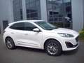 Ford Kuga 2.5 EcoBoost FWD PHEV Vignale Plug In Hybrid Wit - thumbnail 2