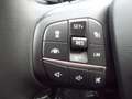 Ford Kuga 2.5 EcoBoost FWD PHEV Vignale Plug In Hybrid Blanc - thumbnail 27