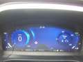 Ford Kuga 2.5 EcoBoost FWD PHEV Vignale Plug In Hybrid Wit - thumbnail 30