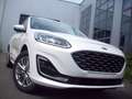 Ford Kuga 2.5 EcoBoost FWD PHEV Vignale Plug In Hybrid Wit - thumbnail 1