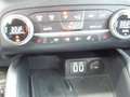Ford Kuga 2.5 EcoBoost FWD PHEV Vignale Plug In Hybrid Blanc - thumbnail 13