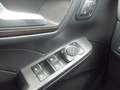 Ford Kuga 2.5 EcoBoost FWD PHEV Vignale Plug In Hybrid Blanc - thumbnail 29