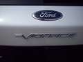 Ford Kuga 2.5 EcoBoost FWD PHEV Vignale Plug In Hybrid Weiß - thumbnail 17