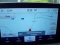 Ford Kuga 2.5 EcoBoost FWD PHEV Vignale Plug In Hybrid Wit - thumbnail 25