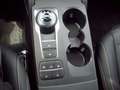 Ford Kuga 2.5 EcoBoost FWD PHEV Vignale Plug In Hybrid Weiß - thumbnail 12