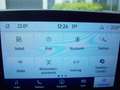 Ford Kuga 2.5 EcoBoost FWD PHEV Vignale Plug In Hybrid Blanc - thumbnail 19