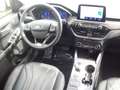 Ford Kuga 2.5 EcoBoost FWD PHEV Vignale Plug In Hybrid Blanc - thumbnail 8