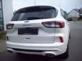 Ford Kuga 2.5 EcoBoost FWD PHEV Vignale Plug In Hybrid Blanc - thumbnail 3