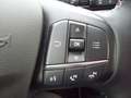 Ford Kuga 2.5 EcoBoost FWD PHEV Vignale Plug In Hybrid Weiß - thumbnail 28