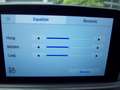 Ford Kuga 2.5 EcoBoost FWD PHEV Vignale Plug In Hybrid Blanc - thumbnail 20
