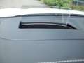 Ford Kuga 2.5 EcoBoost FWD PHEV Vignale Plug In Hybrid Blanc - thumbnail 15