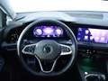 Volkswagen Golf VIII UNITED 1.5 TSI NAVI LED STANDHZG ACC KLIMA A Bianco - thumbnail 7
