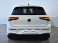 Volkswagen Golf VIII UNITED 1.5 TSI NAVI LED STANDHZG ACC KLIMA A Bianco - thumbnail 3