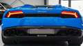 Lamborghini Huracán LP 610-4 Spyder Blue - thumbnail 9