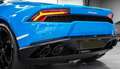Lamborghini Huracán LP 610-4 Spyder Azul - thumbnail 24
