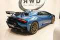 Lamborghini Huracán Huracan Performante 640 - thumbnail 15