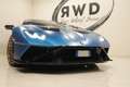 Lamborghini Huracán Huracan Performante 640 - thumbnail 2