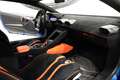 Lamborghini Huracán Huracan Performante 640 - thumbnail 13