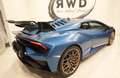 Lamborghini Huracán Huracan Performante 640 - thumbnail 18