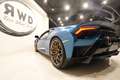 Lamborghini Huracán Huracan Performante 640 - thumbnail 17