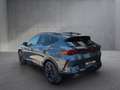 CUPRA Formentor 2.0 TDI 150 PS DSG Grau - thumbnail 4