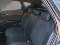 CUPRA Formentor 2.0 TDI 150 PS DSG Grau - thumbnail 13