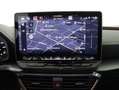 CUPRA Formentor 2.0 TDI 150 PS DSG Grau - thumbnail 22