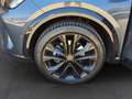 CUPRA Formentor 2.0 TDI 150 PS DSG Grau - thumbnail 16