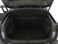 CUPRA Formentor 2.0 TDI 150 PS DSG Grau - thumbnail 17