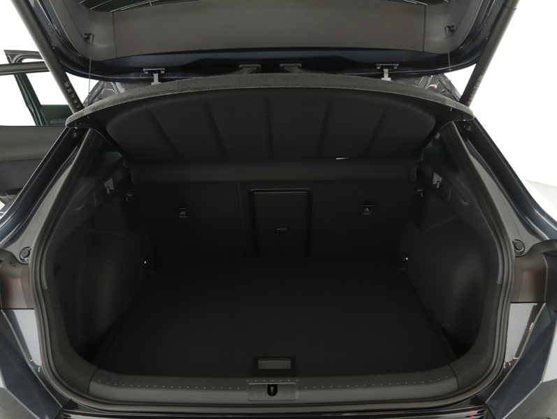 CUPRA Formentor 2.0 TDI 150 PS DSG — photo 17
