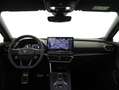 CUPRA Formentor 2.0 TDI 150 PS DSG Grau - thumbnail 24
