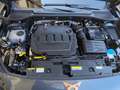 CUPRA Formentor 2.0 TDI 150 PS DSG Grau - thumbnail 15
