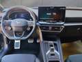 CUPRA Formentor 2.0 TDI 150 PS DSG Grau - thumbnail 7