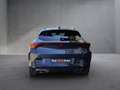 CUPRA Formentor 2.0 TDI 150 PS DSG Grau - thumbnail 5