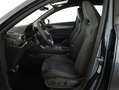 CUPRA Formentor 2.0 TDI 150 PS DSG Grau - thumbnail 18