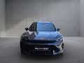 CUPRA Formentor 2.0 TDI 150 PS DSG Grau - thumbnail 2