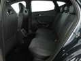 CUPRA Formentor 2.0 TDI 150 PS DSG Grau - thumbnail 19