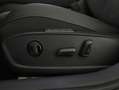 CUPRA Formentor 2.0 TDI 150 PS DSG Grau - thumbnail 25