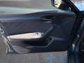CUPRA Formentor 2.0 TDI 150 PS DSG Grau - thumbnail 12