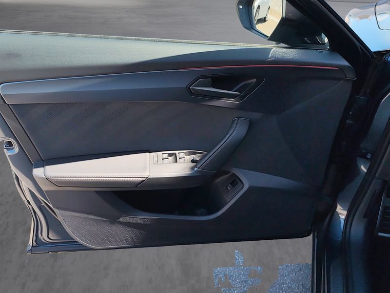 CUPRA Formentor 2.0 TDI 150 PS DSG — photo 12