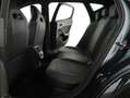 CUPRA Formentor 2.0 TDI 150 PS DSG Grau - thumbnail 20