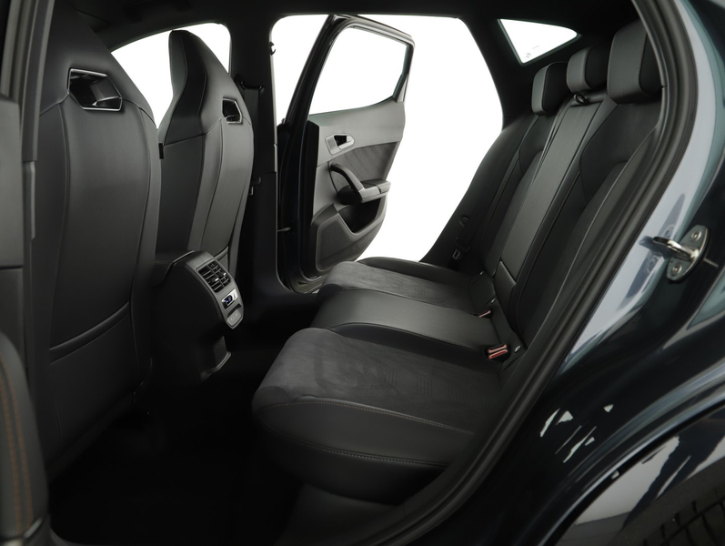 CUPRA Formentor 2.0 TDI 150 PS DSG — photo 20