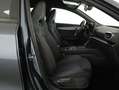 CUPRA Formentor 2.0 TDI 150 PS DSG Grau - thumbnail 21