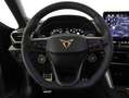 CUPRA Formentor 2.0 TDI 150 PS DSG Grau - thumbnail 23